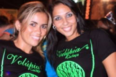 muricoca_do_miramar_2009_83