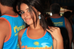 muricoca_do_miramar_2009_84