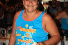 muricoca_do_miramar_2009_85
