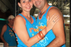 muricoca_do_miramar_2009_86