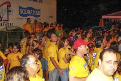 muricoca_do_miramar_2006_01