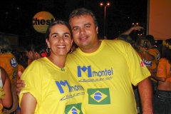 muricoca_do_miramar_2006_02
