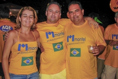 muricoca_do_miramar_2006_03