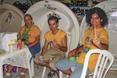 muricoca_do_miramar_2006_04