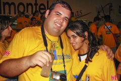 muricoca_do_miramar_2006_06