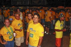 muricoca_do_miramar_2006_07