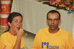 muricoca_do_miramar_2006_08