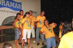 muricoca_do_miramar_2006_09