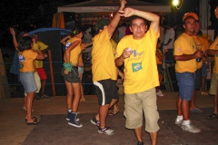 muricoca_do_miramar_2006_10