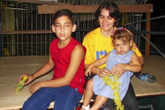 muricoca_do_miramar_2006_11