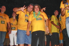 muricoca_do_miramar_2006_14