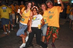 muricoca_do_miramar_2006_15