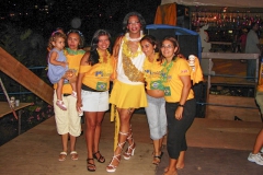 muricoca_do_miramar_2006_16