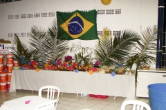muricoca_do_miramar_2006_22