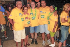 muricoca_do_miramar_2006_24