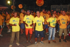 muricoca_do_miramar_2006_25
