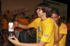 muricoca_do_miramar_2006_26