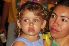 muricoca_do_miramar_2006_31