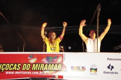 muricoca_do_miramar_2006_32
