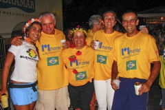 muricoca_do_miramar_2006_35