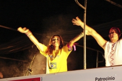 muricoca_do_miramar_2006_37