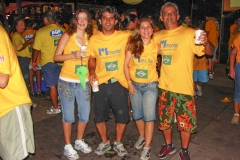 muricoca_do_miramar_2006_38