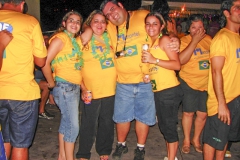 muricoca_do_miramar_2006_40