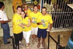 muricoca_do_miramar_2006_42