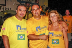 muricoca_do_miramar_2006_44