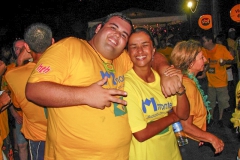 muricoca_do_miramar_2006_45