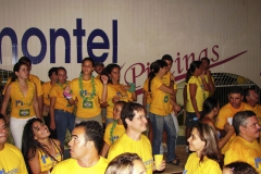 muricoca_do_miramar_2006_46