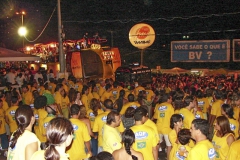 muricoca_do_miramar_2006_50