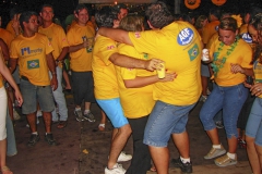 muricoca_do_miramar_2006_51