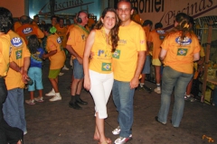 muricoca_do_miramar_2006_52