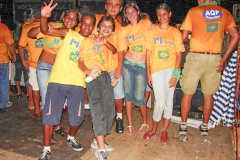 muricoca_do_miramar_2006_53