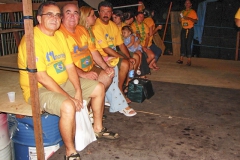 muricoca_do_miramar_2006_54