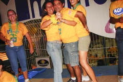 muricoca_do_miramar_2006_55