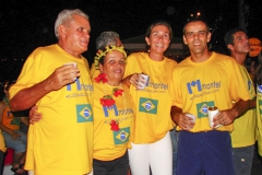 muricoca_do_miramar_2006_56