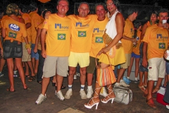 muricoca_do_miramar_2006_58