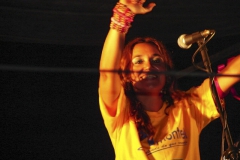 muricoca_do_miramar_2006_59