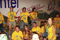 muricoca_do_miramar_2006_60