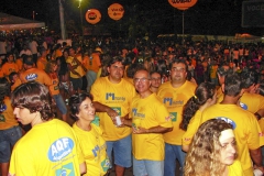 muricoca_do_miramar_2006_61