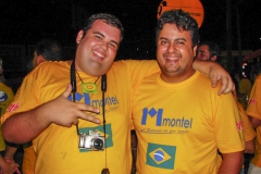 muricoca_do_miramar_2006_62