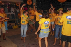 muricoca_do_miramar_2006_63