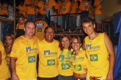muricoca_do_miramar_2006_64