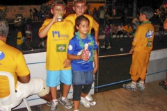 muricoca_do_miramar_2006_65
