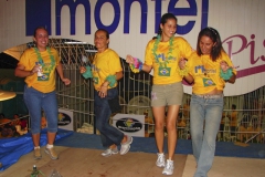 muricoca_do_miramar_2006_67