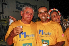 muricoca_do_miramar_2006_68