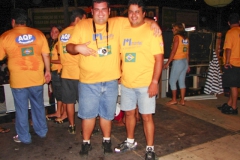 muricoca_do_miramar_2006_69