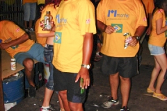muricoca_do_miramar_2006_70